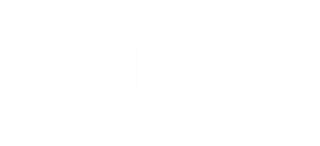 Logo Join The Dream