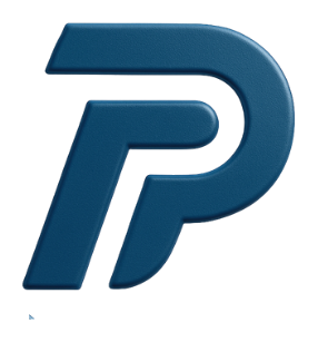 Logo Partenomics